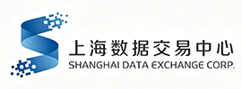 上海数据交易中心企业认证管理