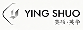 上海英宇塑料制品有限公司企业认证管理