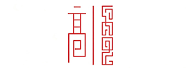 上海高诚创意科技集团有限公司企业认证管理