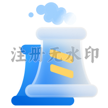 a1_icon04.png
