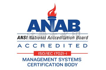 ANAB