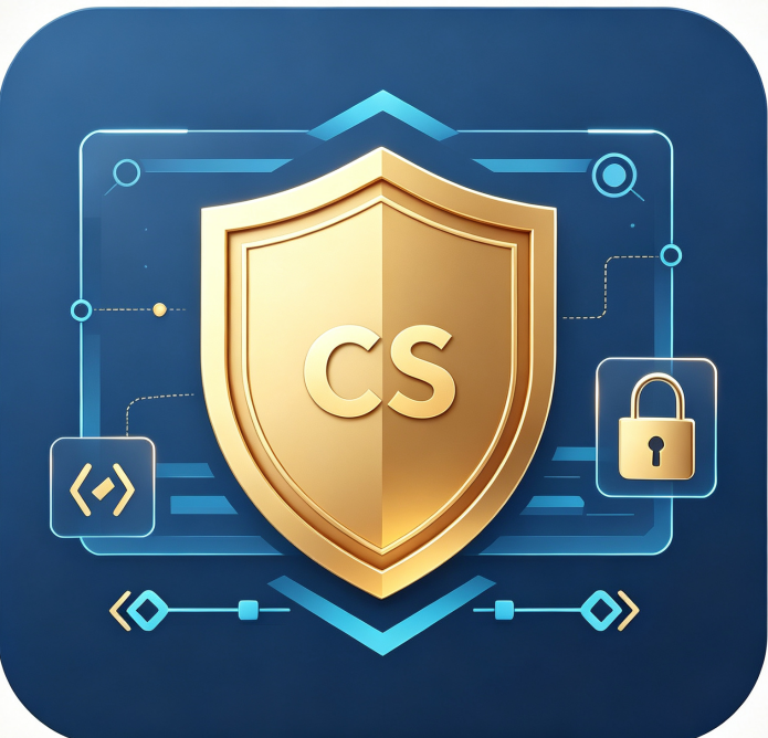 CS认证信息系统建设和服务能力认证